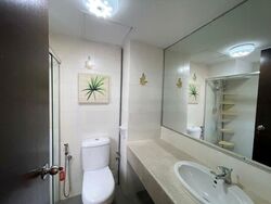 Faber Garden Condominium (D20), Condominium #482306311